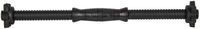 Gryf ENERO FIT 1033402 (47 cm)