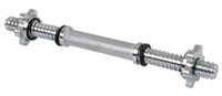Gryf ENERO FIT 580833 (35 cm)