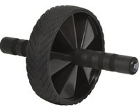 Kółko do ćwiczeń EB FIT 1029214