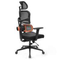 Fotel ergonomiczny NEWTRAL