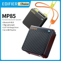 Edifier MP85 Przenośny głośniki Bluetooth