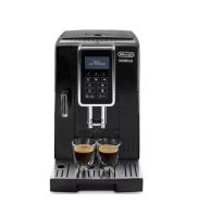 Ekspres automatyczny DELONGHI Dynamica ECAM 350.55B