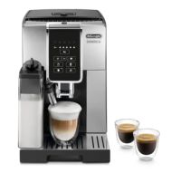 Ekspres do kawy DeLonghi Dinamica ECAM 350.50.SB