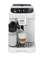 DeLonghi ECAM 320.60.W Magnifica Plus