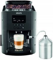 Ekspres automatyczny KRUPS ESSENTIAL EA816B70