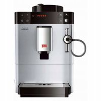 Ekspres automatyczny Melitta Passione F53/0-101