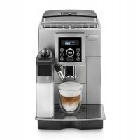 Ekspres ciśnieniowy  De'Longhi ECAM 23.460.SB 1450 W