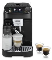 Ekspres ciśnieniowy DELONGHI ECAM 320.60.B