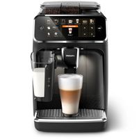 EKSPRES CIŚNIENIOWY DO KAWY PHILIPS EP5441/50 LatteGo 5400 1500W
