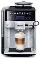 Ekspres ciśnieniowy SIEMENS EQ.6 PLUS S300 TE 653311RW