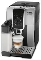 Ekspres DELONGHI Dinamica ECAM 350.50.SB