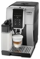 Ekspres DELONGHI Dinamica ECAM 350.50.SB