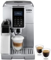 Ekspres DELONGHI Dinamica ECAM 350.75.S