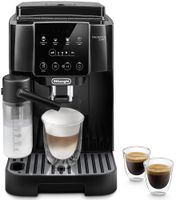 Ekspres DELONGHI Magnifica Start ECAM 220.60.B
