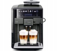 Ekspres do kawy Siemens EQ.6 PLUS S700 TE657319RW