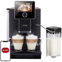 Ekspres NIVONA CafeRomatica 960