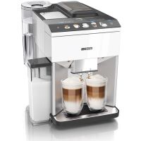 Ekspres SIEMENS EQ.500 TQ507R02