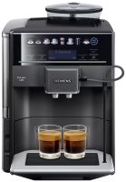 Ekspres SIEMENS EQ.6 Plus S400 TE654319RW