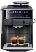 Ekspres SIEMENS EQ.6 Plus S400 TE654319RW