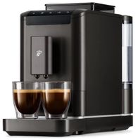 Ekspres TCHIBO Esperto 2 Caffe Czarny