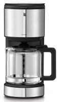 Ekspres WMF Stelio Aroma 61.3024.1110
