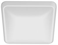 Plafon sufitowy EL HOME MVL-01B7 Biały