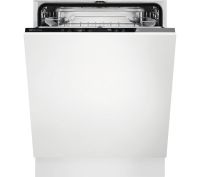 Zmywarka Electrolux EES47310L - 59,6cm - automatyczne otwieranie drzwi