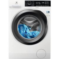 Pralka Electrolux 700 SteamCare EW7F249PSP 9kg 1400obr/min UniversalDose