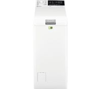 Pralka Electrolux EW7TE3272IP