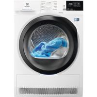 Suszarka Electrolux EW8HEU148BP PerfectCare 800 63,8cm 8kg