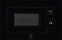 Kuchenka mikrofalowa Electrolux 300 LMS2203EMK