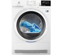 Electrolux EW8H458WP PerfectCare