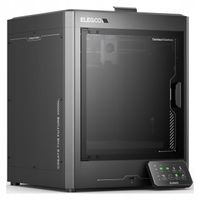 Drukarka 3D ELEGOO Centauri Carbon FDM
