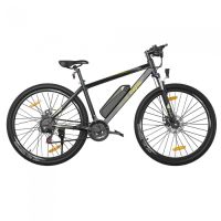 Elektryczny Rower Górski ELEGLIDE M1 PLUS Opony CST 29 Cali – Silnik 250W & Akumulator 36V 13Ah, obsługa sterowania APP