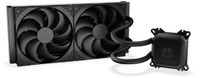ENDORFY Navis F280 2x140mm