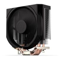 Chłodzenie Endorfy Spartan 5 MAX Czarny