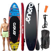 Deska SUP ENERO 1030760 300 x 76 x 15 cm