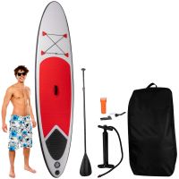 Deska SUP ENERO 193700 305 x 71 x 10 cm