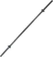 Gryf ENERO FIT 337293 (150 cm)