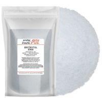 Erytrytol Kol-pol 1 kg