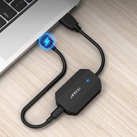 Transmiter sygnału HDMI