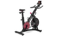 Yesoul Rower spinningowy S3 czarny