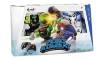 Robot Silverlit Robo Kombat 2-pak