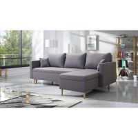 Narożnik skandynawski Scandik