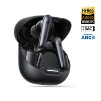 Słuchawki Liberty 4 NC | True-Wireless Noise Cancelling Earbuds