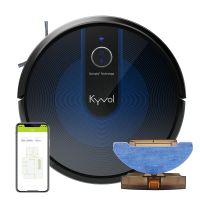 Robot sprzątający Kyvol Cybovac E31