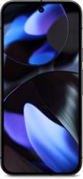 Smartfon Google Pixel 9 5G DS 12/­128GB Obsidian