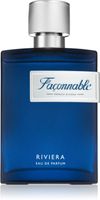 Façonnable Riviera woda perfumowana dla mężczyzn