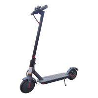 Hulajnoga elektryczna moko T4 350W z EU
