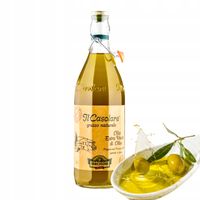 FARCHIONI CASOLARE oliwa z oliwek extra vergin 1L